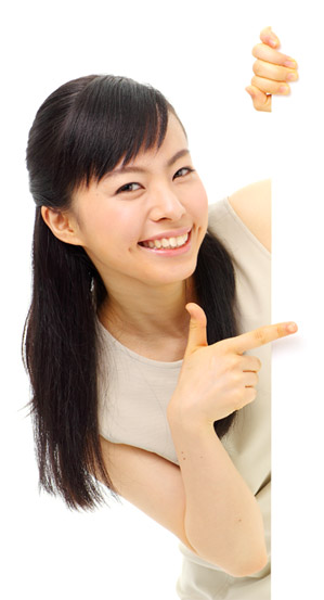 免費線上試算表-教你如何用最低月付款還清卡債