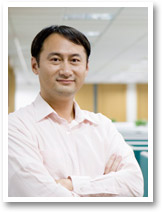 債務協商成功案例 債務協商成功案例